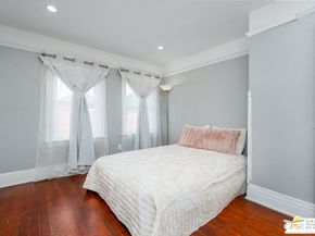 1986 Norwood Street, Los Angeles CA 90007