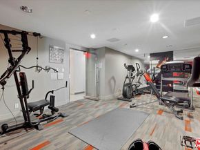 11657 Chenault Street 202, Los Angeles CA 90049