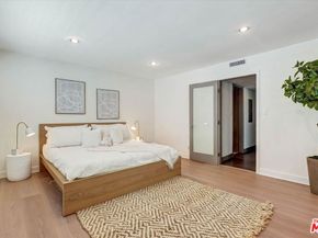 11657 Chenault Street 202, Los Angeles CA 90049