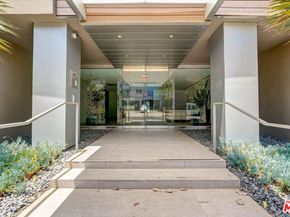11657 Chenault Street 202, Los Angeles CA 90049