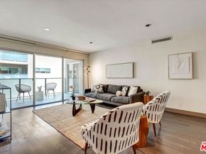 11657 Chenault Street 202, Los Angeles CA 90049