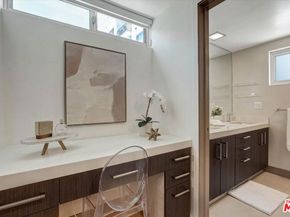 11657 Chenault Street 202, Los Angeles CA 90049
