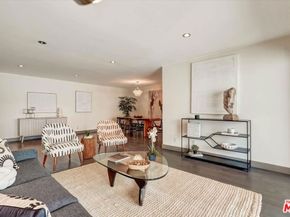 11657 Chenault Street 202, Los Angeles CA 90049