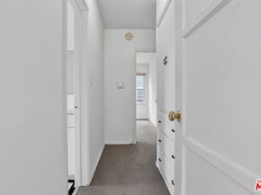 310 N St Andrews Place, Los Angeles CA 90004