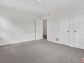 310 N St Andrews Place, Los Angeles CA 90004