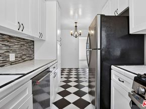 310 N St Andrews Place, Los Angeles CA 90004