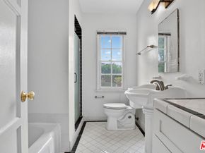 310 N St Andrews Place, Los Angeles CA 90004
