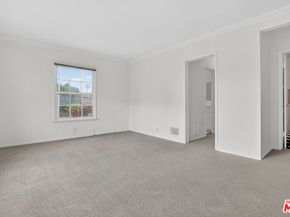 310 N St Andrews Place, Los Angeles CA 90004