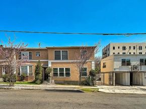 310 N St Andrews Place, Los Angeles CA 90004