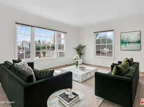 310 N St Andrews Place, Los Angeles CA 90004