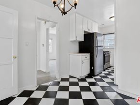 310 N St Andrews Place, Los Angeles CA 90004