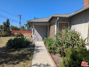 13005 Osborne Street, Pacoima CA 91331