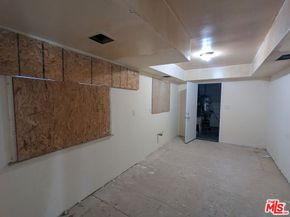 13005 Osborne Street, Pacoima CA 91331