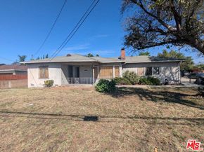 13005 Osborne Street, Pacoima CA 91331