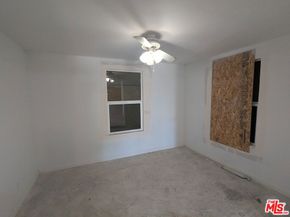 13005 Osborne Street, Pacoima CA 91331