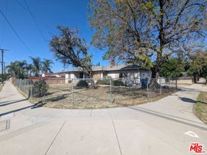 13005 Osborne Street, Pacoima CA 91331