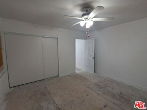 13005 Osborne Street, Pacoima CA 91331