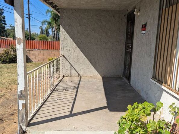 13005 Osborne Street, Pacoima CA 91331