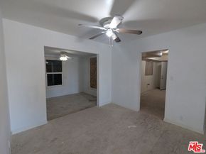 13005 Osborne Street, Pacoima CA 91331