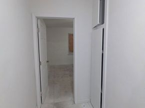 13005 Osborne Street, Pacoima CA 91331