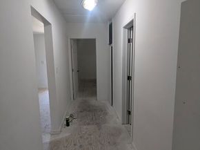 13005 Osborne Street, Pacoima CA 91331