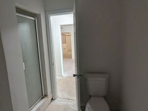13005 Osborne Street, Pacoima CA 91331