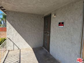 13005 Osborne Street, Pacoima CA 91331