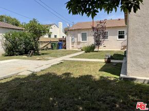 1851 Brockton Avenue, Los Angeles CA 90025