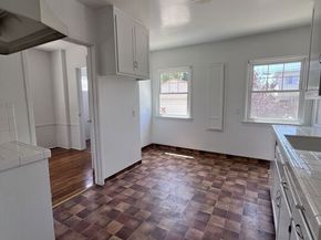 1851 Brockton Avenue, Los Angeles CA 90025