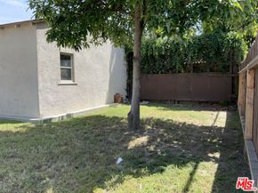 1851 Brockton Avenue, Los Angeles CA 90025