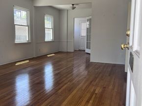 1851 Brockton Avenue, Los Angeles CA 90025
