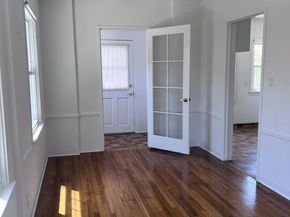 1851 Brockton Avenue, Los Angeles CA 90025