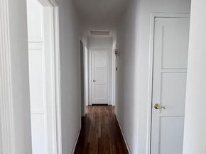 1851 Brockton Avenue, Los Angeles CA 90025