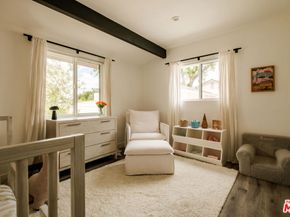 23262 Ostronic Drive, Woodland Hills CA 91367