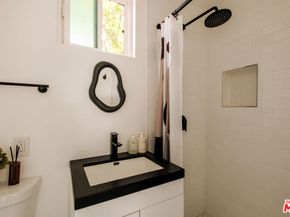 23262 Ostronic Drive, Woodland Hills CA 91367