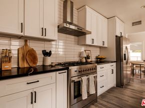 23262 Ostronic Drive, Woodland Hills CA 91367