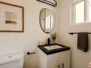 23262 Ostronic Drive, Woodland Hills CA 91367
