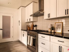23262 Ostronic Drive, Woodland Hills CA 91367