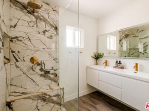 23262 Ostronic Drive, Woodland Hills CA 91367