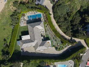 1722 San Remo Drive, Pacific Palisades CA 90272