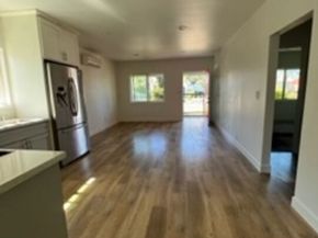 9638 S Hobart Boulevard, Los Angeles CA 90047