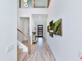 20779 W Liana Court, Porter Ranch CA 91326