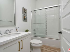 20779 W Liana Court, Porter Ranch CA 91326