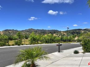 20779 W Liana Court, Porter Ranch CA 91326