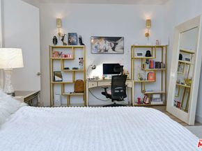 20779 W Liana Court, Porter Ranch CA 91326