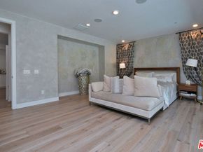 20779 W Liana Court, Porter Ranch CA 91326
