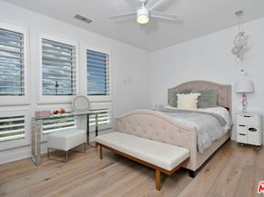 20779 W Liana Court, Porter Ranch CA 91326
