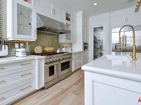 20779 W Liana Court, Porter Ranch CA 91326