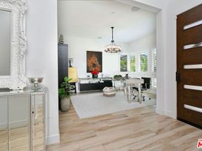 20779 W Liana Court, Porter Ranch CA 91326