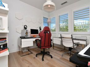 20779 W Liana Court, Porter Ranch CA 91326